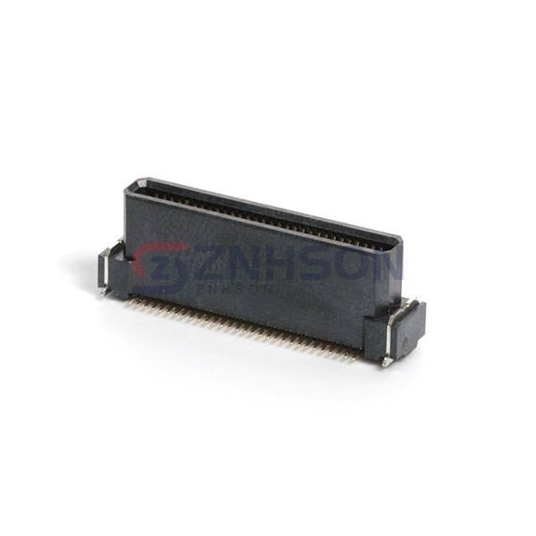 CGZC202-3002B001C1AH Preview