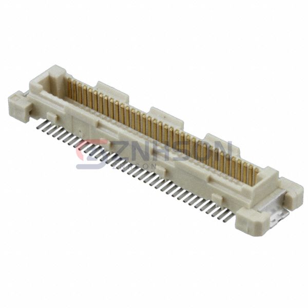 5316135-5 Preview