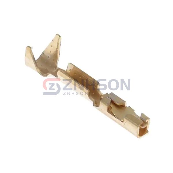 48050-002LF Preview