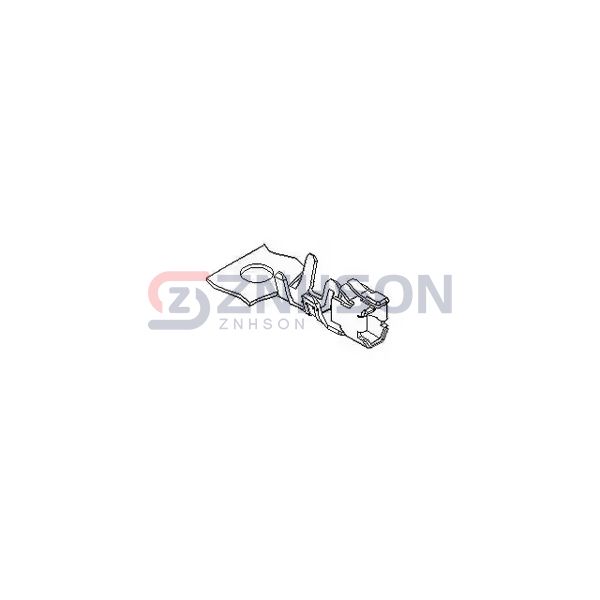 39-00-0023 Preview