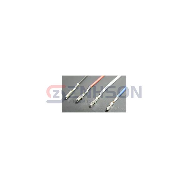 560023-0422 Preview