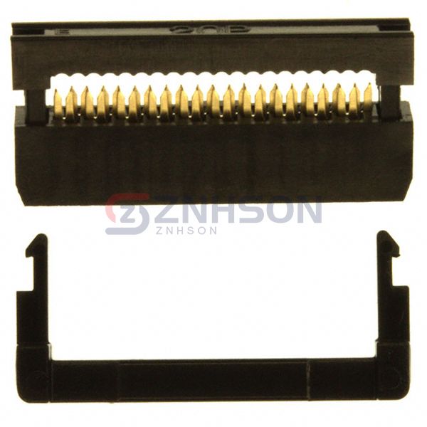 SFH213-PPPN-D10-ID-BK Preview