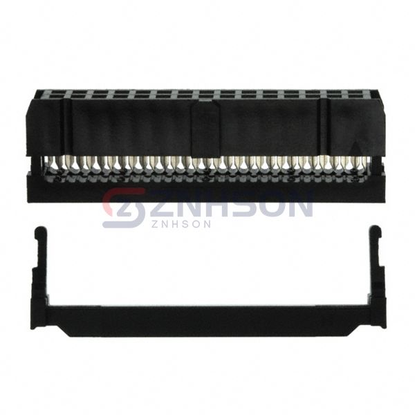 SFH213-PPPC-D15-ID-BK Preview