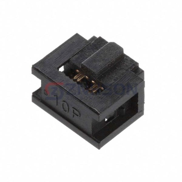 SFH41-PPPB-D05-ID-BK Preview