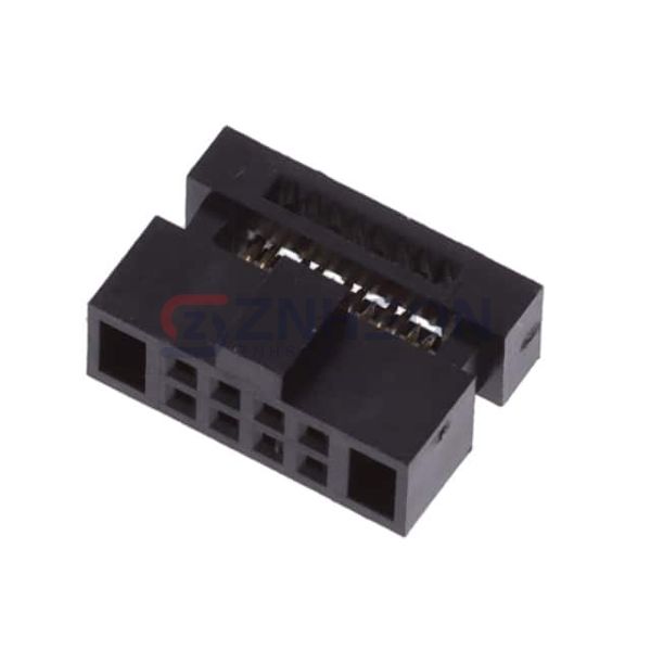 20021444-00008T4LF Preview