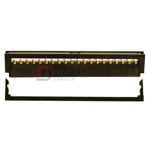 SFH413-PPPB-D40-ID-BK Preview