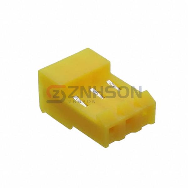MTD-B-03-B-2 Preview