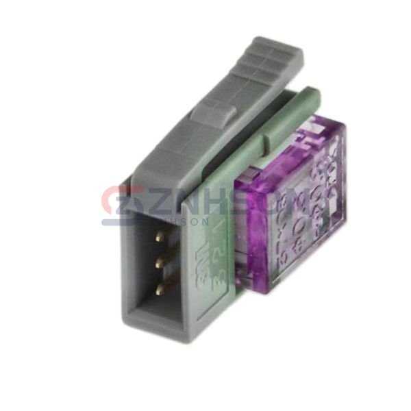 37103-4080-G00 FL Preview
