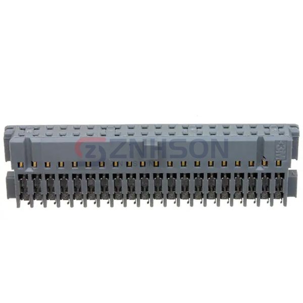 CHG-2040-J01010-KEP Preview