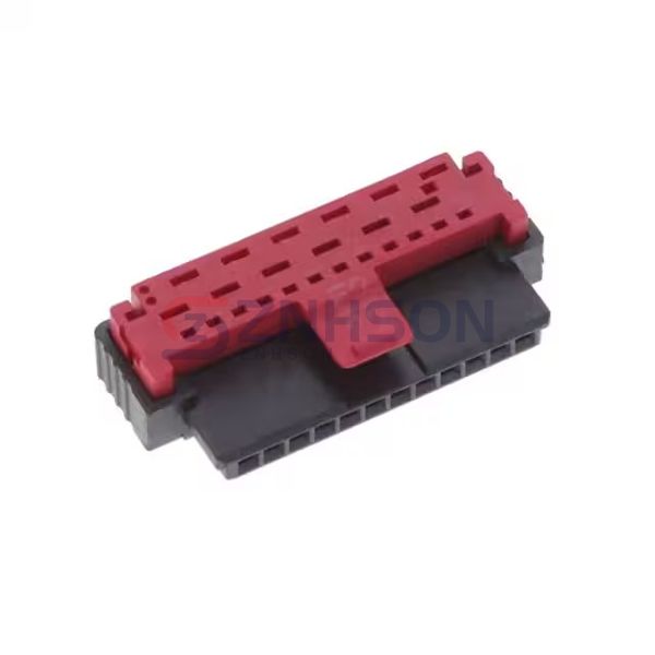 464259 Preview