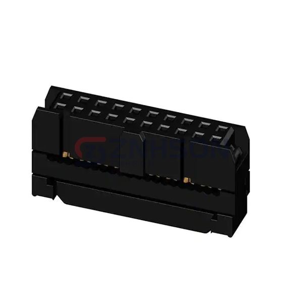 CA2110SA100 Preview