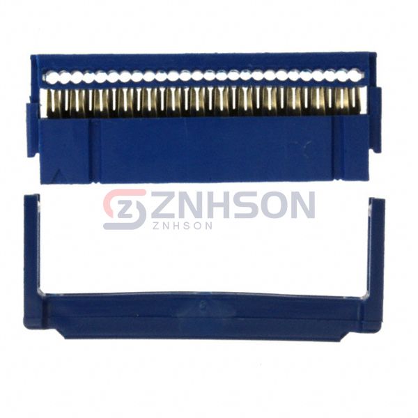 66900-026LF Preview