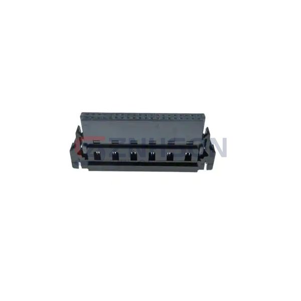 ESMC-F-40-SGS-14.10-IDC-L Preview