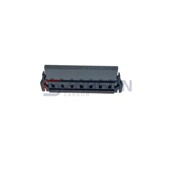 ESMC-F-50-SGS-14.10-IDC-L Preview