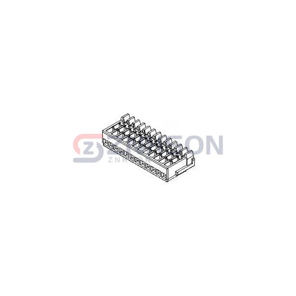 54596-1810 Preview