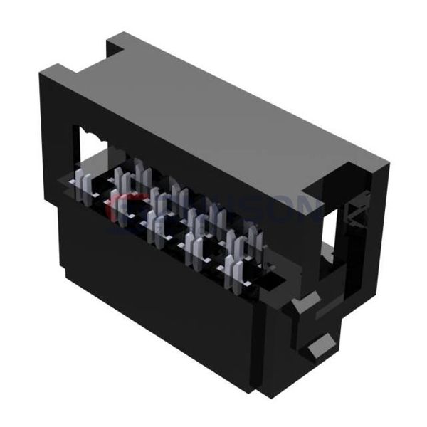 IDS-510-D-02-F-02-LF Preview