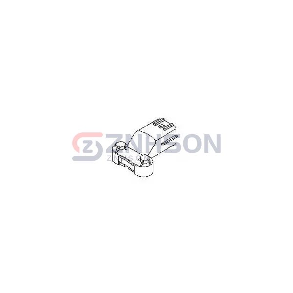68131-0231 Preview