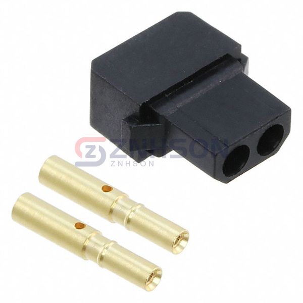 M80-6110245 Preview