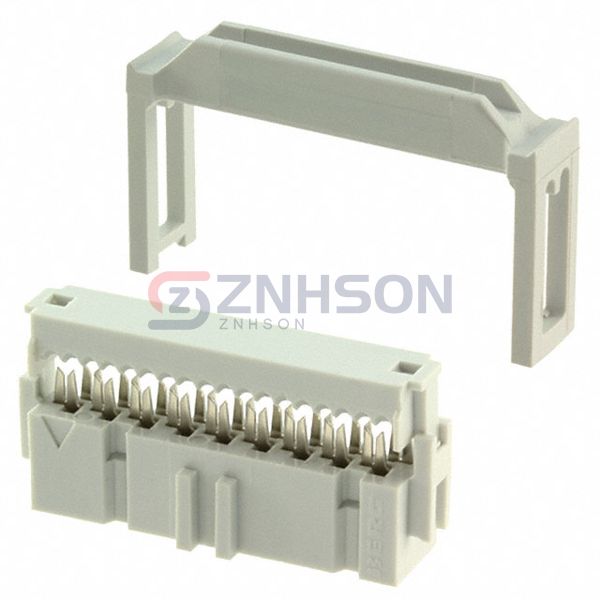 71600-018LF Preview