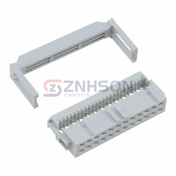 71600-024LF Preview