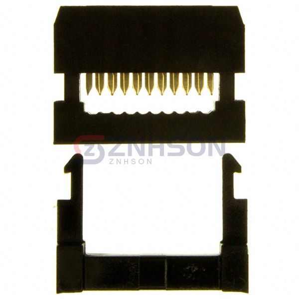 SFH213-PPPN-D05-ID-BK-M181 Preview