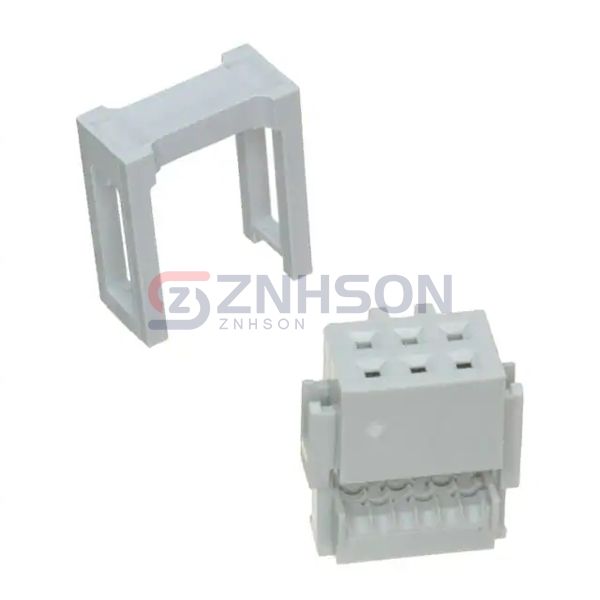 71600-206LF Preview