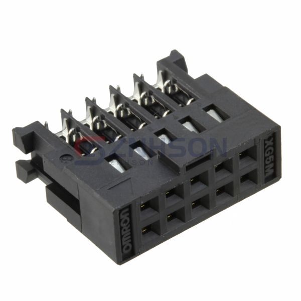XG5M-6036-N Preview