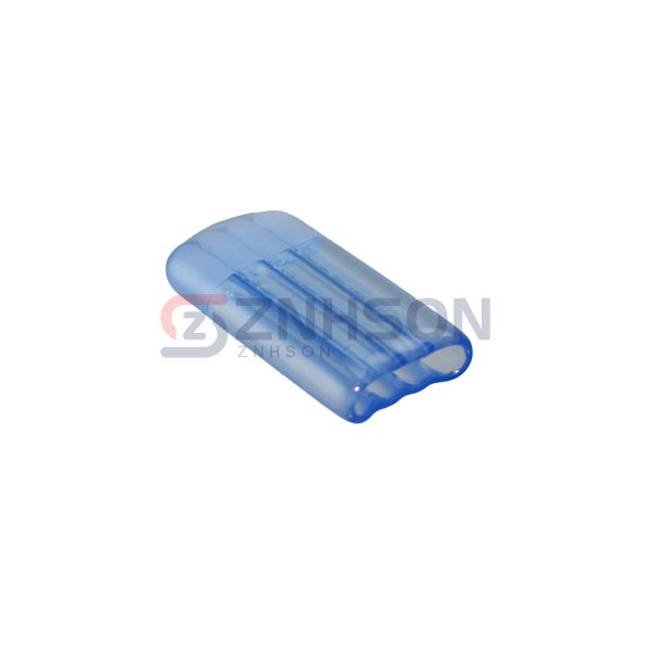 38704-FF880-PA-C Preview