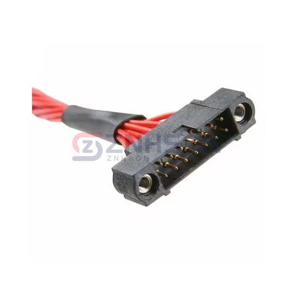 M80-5605005 Preview