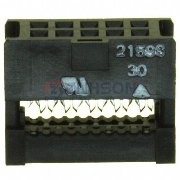 XG4M-1030 Preview