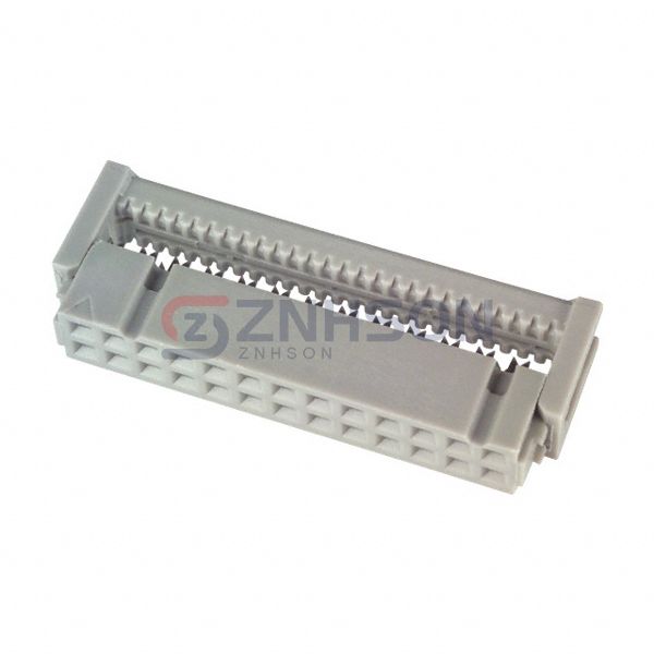 89126-0001 Preview