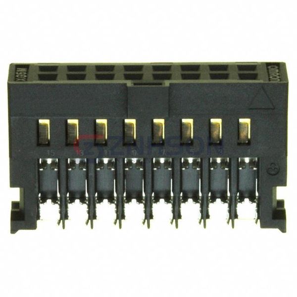 XG5M-1632-N Preview