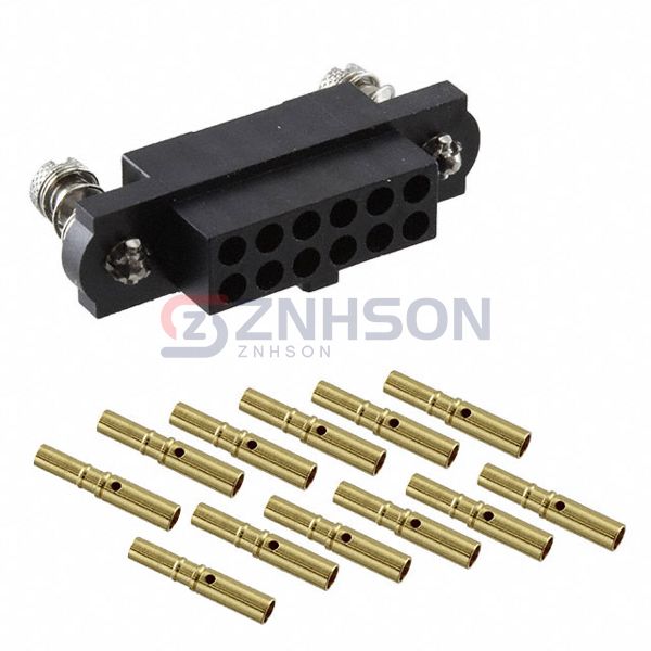 M80-4C11205FC Preview