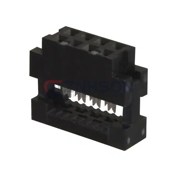 89361-108LF Preview