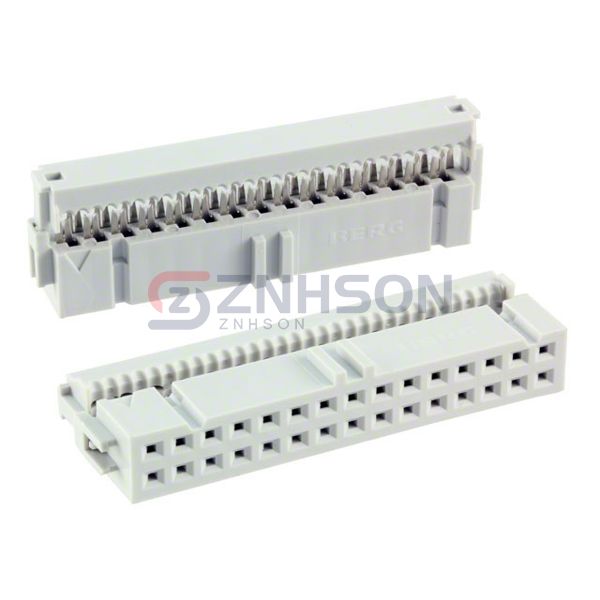 71600-130LF Preview