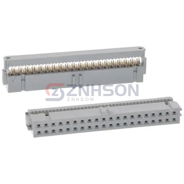 71600-140LF Preview