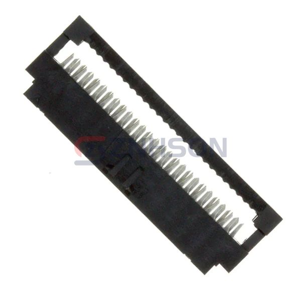 89947-726LF Preview
