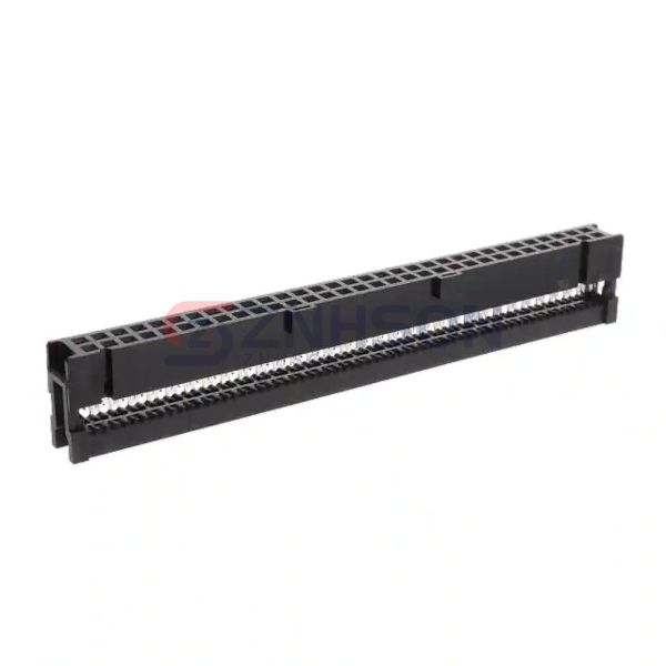 XG4M-6431 Preview