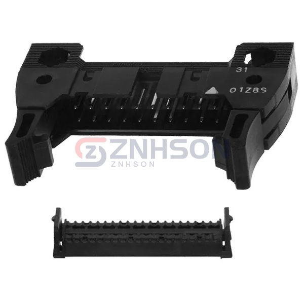 XG4E-2031 Preview