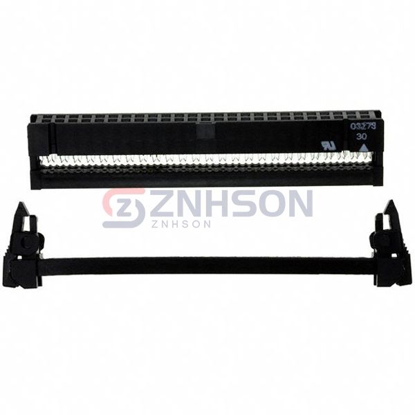 XG4M-5030-U Preview