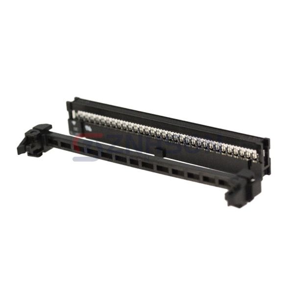 XG4M-6430-U Preview