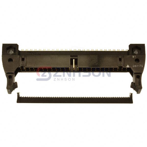 XG4E-5031 Preview