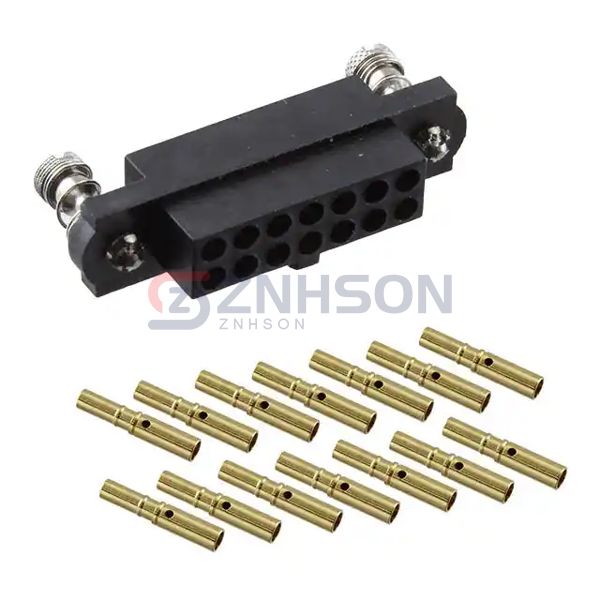M80-4C11405FC Preview