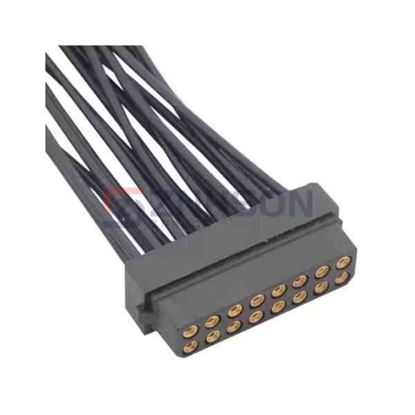 M80-7881401 Preview