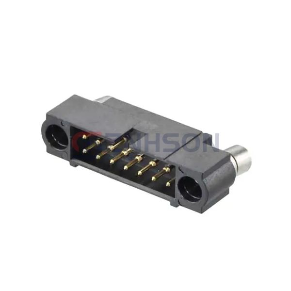 M80-5823405 Preview