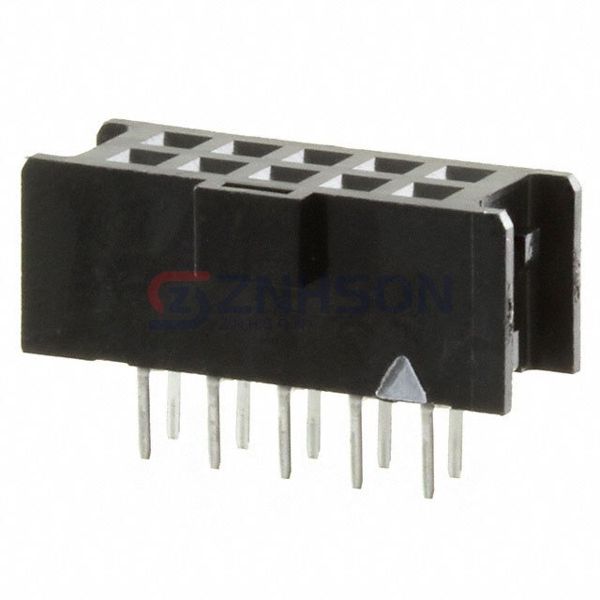 XG4M-1031 Preview