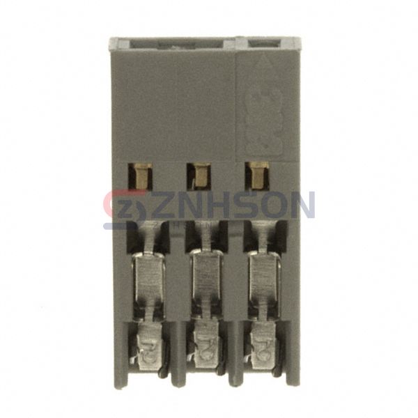 CHG-1003-001010-KEP Preview