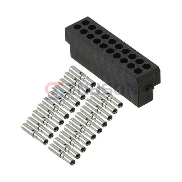 M80-6132042 Preview