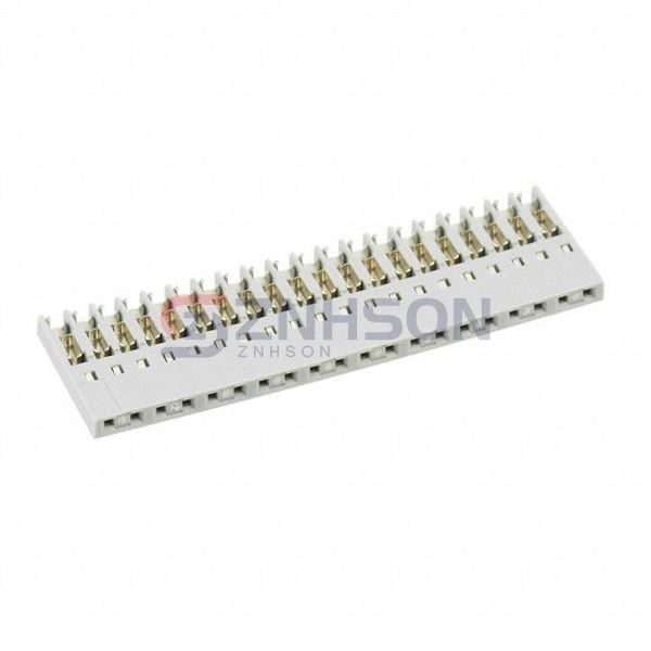 CHG-1020-001010-KCP Preview