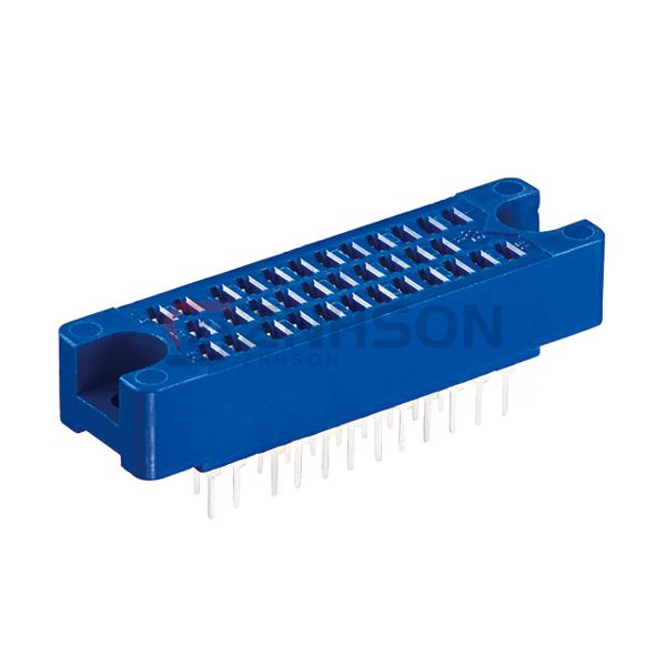 SD-1634A(09) Preview